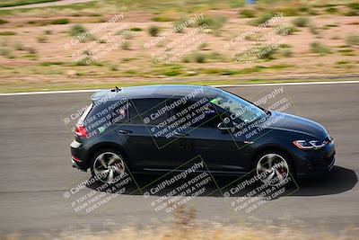 media/Feb-24-2024-Speed Ventures (Sat) [[3a91d549f3]]/Yellow/Session 2/Turn 4/